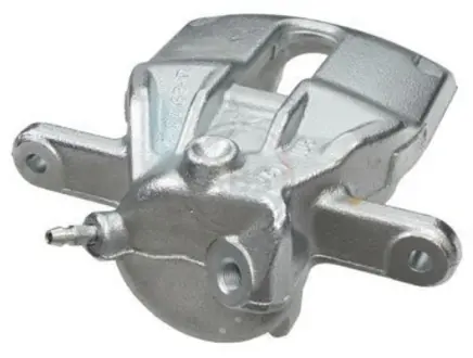 Супорт гальма пер. лів. ABS 528891