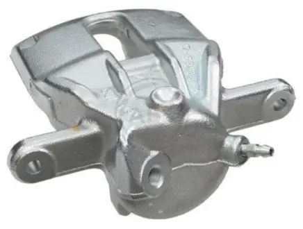 Супорт гальма пер. пр. ABS 528892