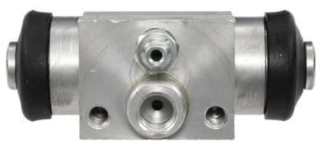 Колісний гальмівний циліндр ABS 52991