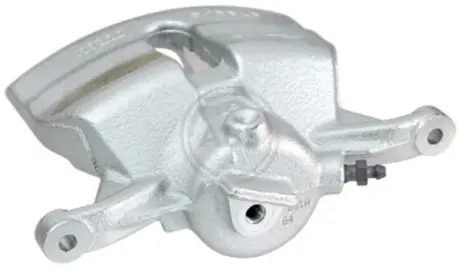 Супорт гальма пер. пр. ABS 530042