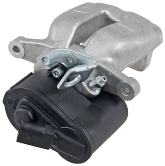 Гальмівний супорт задній VW Passat (B6/B7) 07-14 Пр. (Ø 41mm/TRW) ABS 530112