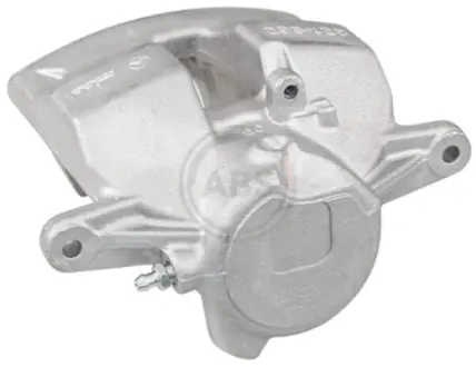 Супорт гальма пер. пр. ABS 530342