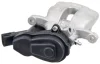 Супорт гальмівний задній Renault Megane III 1.0-2.0/dCi/TCe (d=34mm) Л. (електро) ABS 530381 (фото 1)