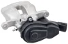 Супорт гальмівний задній Renault Megane III 1.0-2.0/dCi/TCe (d=34mm) Пр. (електро) ABS 530382 (фото 1)