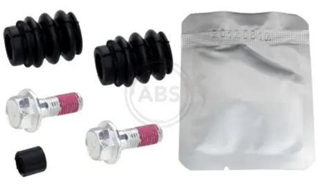 Ремонтний к-кт ABS 55184