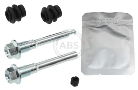 Комплект направляючої гiльзи ABS 55203