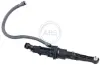 Головний циліндр зчеплення PEUGEOT 508 I, 301, 508 SW I, CITROEN C5 III, C-ELYSEE (вир-во… ABS 61449 (фото 1)