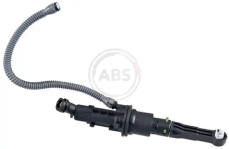 Головний циліндр зчеплення PEUGEOT 508 I, 301, 508 SW I, CITROEN C5 III, C-ELYSEE (вир-во… ABS 61449