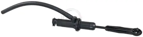Циліндр зчеплення (головний) Renault Laguna 1.6-2.0 01-07 ABS 61510