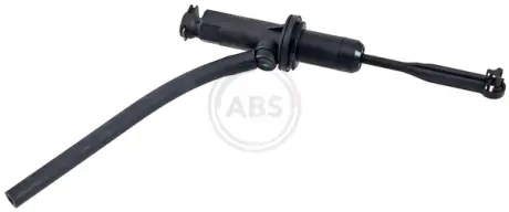 Циліндр зчеплення головний DACIA DUSTER, LOGAN, RENAULT DUSTER, LOGAN (Вир-во) ABS 61518
