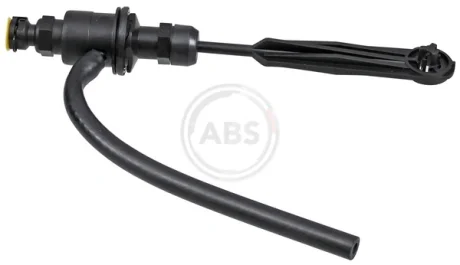 Циліндр зчеплення головний RENAULT LAGUNA III (Вир-во) ABS 61523