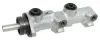 Гальмівний циліндр головний Boxer/Ducato/Jumper/Relay (94-02) ABS 61953X (фото 1)