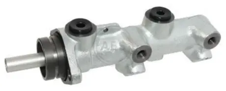 Гальмівний циліндр головний Boxer/Ducato/Jumper/Relay (94-02) ABS 61953X