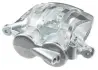 Супорт гальмівний (передній) (L) MB Vito (W639) 03- (d=48mm) (Bosch) ABS 620831
