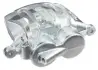 Супорт гальмівний (передній) (R) MB Vito (W639) 03- (d=48mm) (Bosch) ABS 620832 (фото 1)