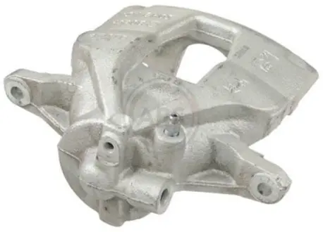 Супорт гальма пер. пр. ABS 621412