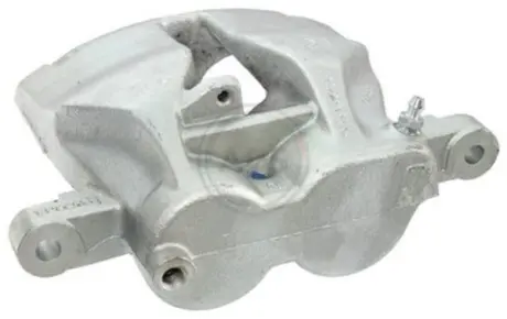 Супорт гальма зад. пр. ABS 624092