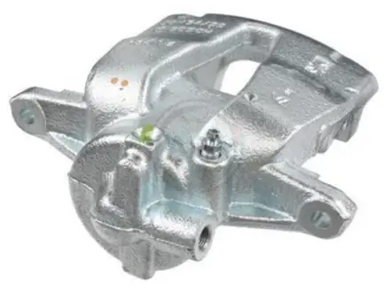 Супорт гальма пер. пр. ABS 627542