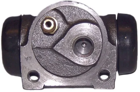 Колесний тормозной цилиндр ABS 62836X