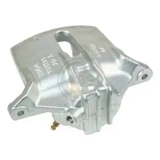 Супорт гальма пер. лів. ABS 629901