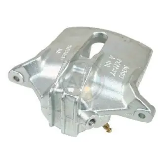 Супорт гальма пер. пр. ABS 629902