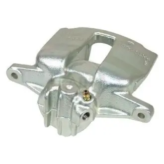 Супорт гальма пер. пр. ABS 629912