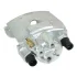 гальмівний супорт перед. fabia 99-14 Л. (Ø 48mm/BOSCH/BENDIX) ABS 630181