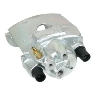 Гальмівний супорт перед. Fabia 99-14 Л. (Ø 48mm/BOSCH/BENDIX) ABS 630181