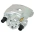 гальмівний супорт перед. fabia 99-14 пр. (Ø 48mm/BOSCH/BENDIX) ABS 630182