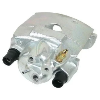 Гальмівний супорт перед. Fabia 99-14 Пр. (Ø 48mm/BOSCH/BENDIX) ABS 630182