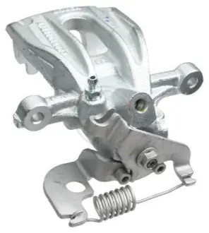 Супорт гальмівний задній MONDEO (BWY)/X-TYPE01-09 Пр. ABS 630222