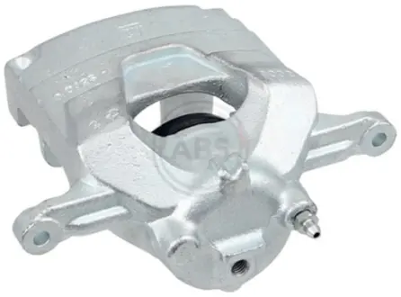 Супорт гальма пер. пр. ABS 630362