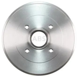 Тормозной барабан ABS 7150S