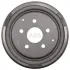 Тормозной барабан ABS 7170S (фото 1)