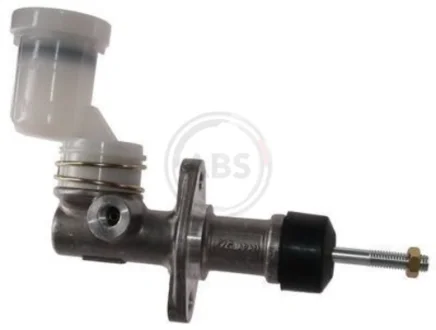 Головний циліндр зчеплення HYUNDAI GALLOPER II, MITSUBISHI PAJERO II, PAJERO SPORT (вир-в… ABS 71987