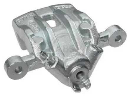 Супорт гальма зад. пр. ABS 721492