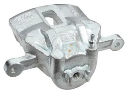 Супорт гальма пер. пр. ABS 721502