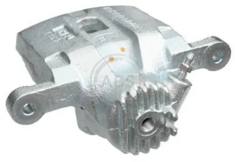 Супорт гальма зад. пр. ABS 721512