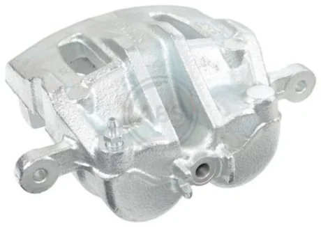 Супорт гальма пер. пр. ABS 721962