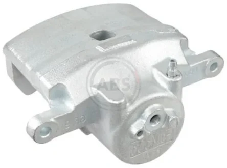 Гальмівний супорт перед. Mazda 6 07-13 Пр. (Ø 57mm/AKEBONO) ABS 721982