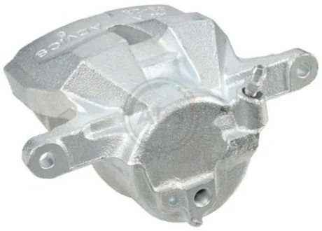 Супорт гальма пер. пр. ABS 721992