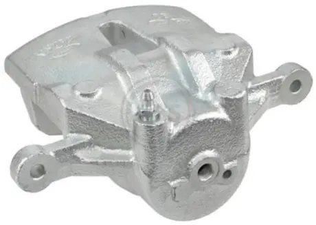 Супорт гальма пер. пр. ABS 722002