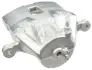 Супорт гальма пер. пр. ABS 726122