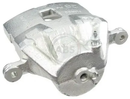 Супорт гальма пер. пр. ABS 726122