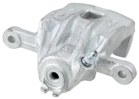 Гальмівний супорт задн. Getz 02-10 Л. (Ø 34mm/MANDO) ABS 730261