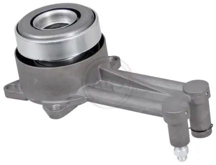 Підшипник вижимний гідравлічний FORD FIESTA IV, KA 1.25i 16V- 1.8DI 95-08 (Вир-во) ABS 75299