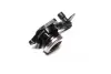 Подшипник выжимной FORD FOCUS, VOLVO S40 V50 1.4-1.6-1.8, 03-12 (Пр-во) ABS 75356 (фото 2)