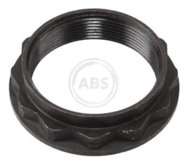 Гайка маточини ABS 910761