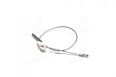 Трос ручного гальма OPEL VECTRA (вир-во) ABS K12137