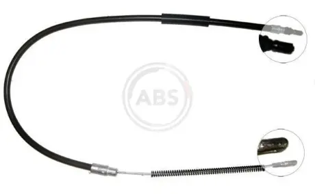Автозапчасть ABS K13057